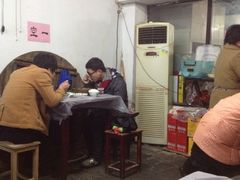 iphone_upload_pic-老品芳