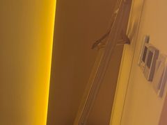 -雲己推拿院·养生SPA(江北龙湖天街店)