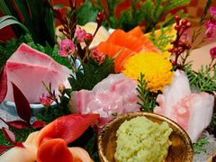-小山日本料理(太古汇店)