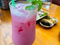 -埠口精酿夜景餐酒吧· BREWPORT BISTRO(长嘉汇重庆之眼店)