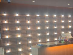 -泰合玺·精油疗愈SPA(狮山天街生活广场店)