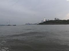-鼓浪屿内厝澳码头(轮渡站)