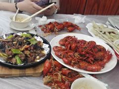 -四妹餐厅(玫瑰街店)