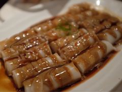 -太兴餐厅(东方广场分店)