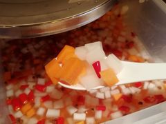 -贰拾捌味·宜宾燃面(春熙路旗舰店)