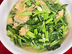 -芦茨金富饭庄·25年老字号·专做稻草鸡