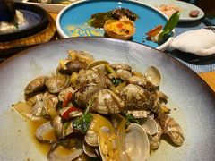 -翼精致料理(昆山旗舰店)