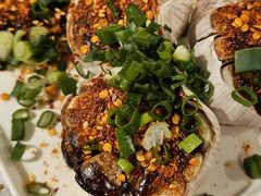 -醉烧膘·烧烤夜宵王(总店)
