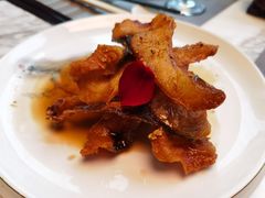 熏鱼-春申里餐厅(银泰in99店)