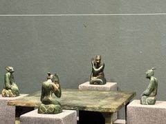 -广西壮族自治区博物馆