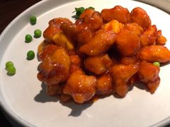 -渔沧米缸·绍兴美食(万达店)