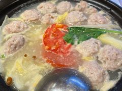 -将军府·鸡毛店(武侯祠店)