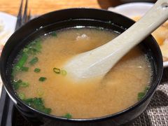 -江户前寿司(好运街店)