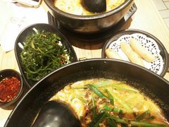 -云味馆过桥米线(皇庭广场店)