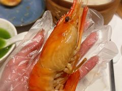 -食廬NOBLE(港汇店)
