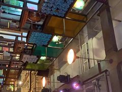 -听香·678茶铺(猛追湾店)