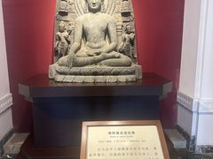 -旅顺博物馆