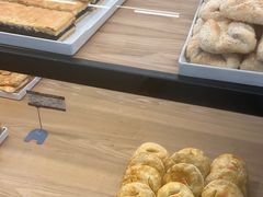 -长发西饼(临顿路店)