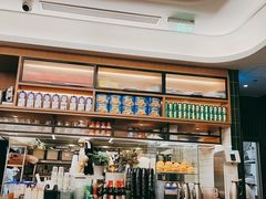 -新旺茶餐厅(鑫耀·光环live店)
