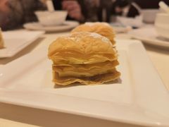 -利苑酒家(宜安广场店)