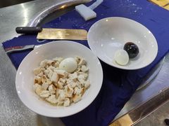 -清真·宏顺祥卤汁凉粉(大皮院店)