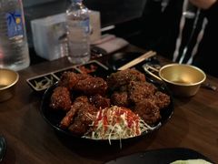 -將軍