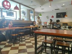 -康乐(滨江道店)