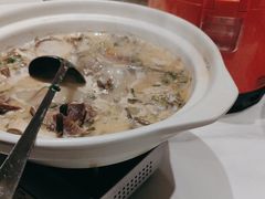 -王捌小院(红花坡店)