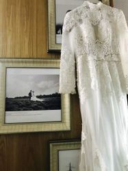 -蔚蓝映像STUDIO婚纱摄影(南稍门店)