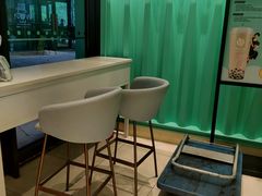 -台盖(群星城店)