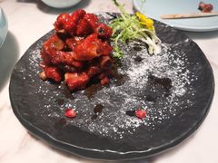 -淮扬韵(凤八市政府店)