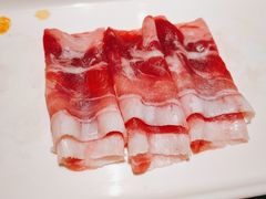 -海底捞火锅(天津SM城市广场店)