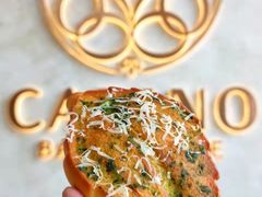 -CARINO BAKERY&CAFE(南方商城店)