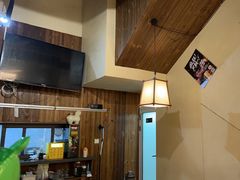 -00后的烤串·扬州地标烧烤(大运河博物馆店)