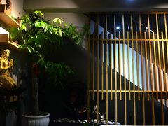 -泰·菩提树下[泰式按摩x精油SPAx肩颈头疗](新景店)