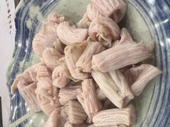 -金生隆(六铺炕店)