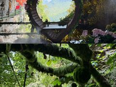 -荔江湾景区