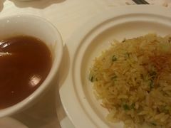 picture-阿一鲍鱼·20年匠心传承(天河北旗舰店)