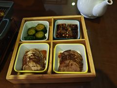 -致美楼(前门店)