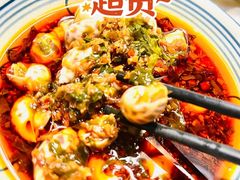 -禄婶鸡煲·打边炉