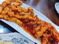 -福利来酒店(泺源大街店)