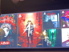 -荒岛实景沉浸密室(江汉路1店)