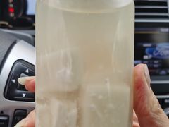 生打椰椰-玥儿弯弯手作烘焙(中海国际社区御城店)