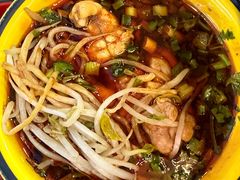 -冒椒火辣(奎星楼街店)