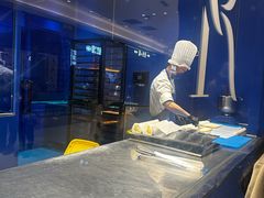 -the Roll'ING手作瑞士卷专门店(卓悦中心店)