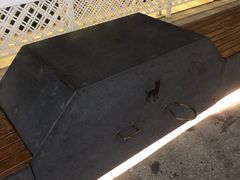 -星巴克臻选(广州二沙岛文立方店)