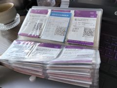 -中影国际影城(远大购物中心CINITY LED店)