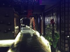 -道合堂·中式按摩·spa(民治店)