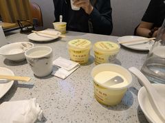 -紫光园(劲松店)