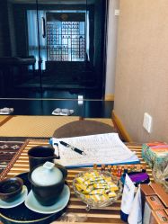 -彩虹之门健康管理